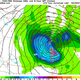 Illustration for article titled There's A Small Chance Tropical Storm Sandy Could Become The Great Halloween Storm
